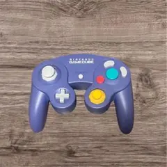 Nintendo Switch2 ゲームキューブ コントローラー