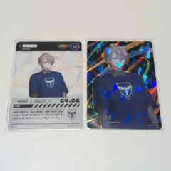 miya(プロフ必読)様 リクエスト 2点 まとめ商品