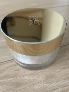 2025年最新】スフレエクラ イヴサンローランの人気アイテム