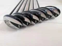 ワンサイダーユーティリティ