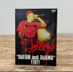 Item thumbnail for item 53e2150d-684e-4a57-a7c3-bd9fdb76b4b1