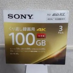 Item thumbnail for item e442cdf5-df96-401f-a414-563ea87d75d6