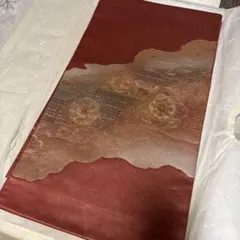 Item thumbnail for item d434c0df-0dde-492e-b952-7c6802096cc9