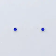 Item thumbnail for item ee7f8881-f007-4762-8344-8987b4fa17a8