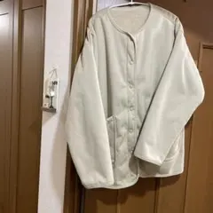 Item thumbnail for item 869930e9-4cab-45d4-be52-3b11c5794257