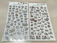 Item thumbnail for item 826d2301-f4af-4b80-98a7-416c45bc846e