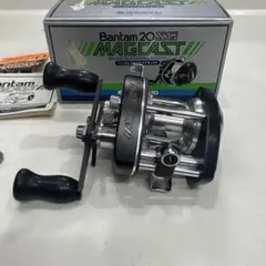 2025年最新】バンタム 200の人気アイテム - メルカリ