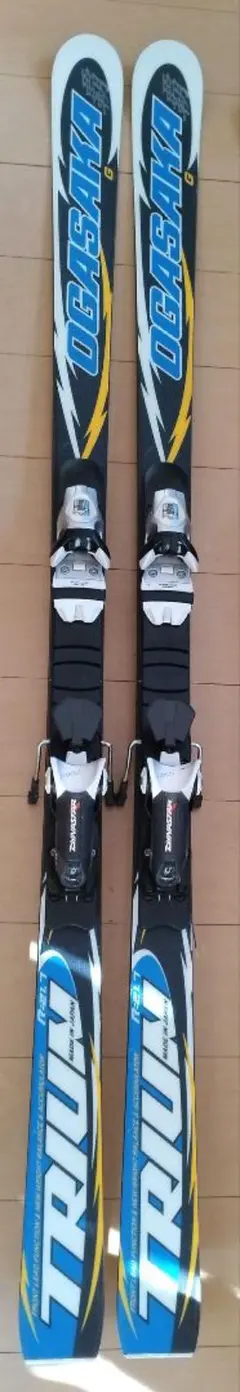 2025年最新】ogasaka triunの人気アイテム - メルカリ