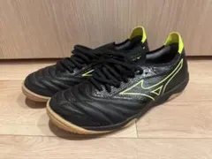 Item thumbnail for item 1776ef74-e4e3-4423-8ab4-b9f30f55d707