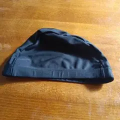 スイムキャップ マリンスポーツ