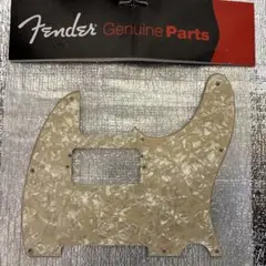 Item thumbnail for item 552d3bf0-e1a8-41e6-8128-bb0c640836e2