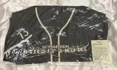seventeen right here ユニフォーム ウォヌ - メルカリ