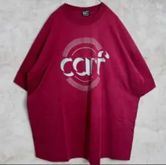 【FRUIT OF THE LOOM】 BEST-T USA製　90s 2XL