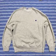 championトレーナー