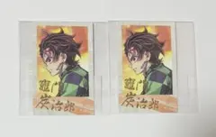ライチ☆光クラブ 原画展 極彩色情 ポストカード ゼラ ジャイボ - メルカリ