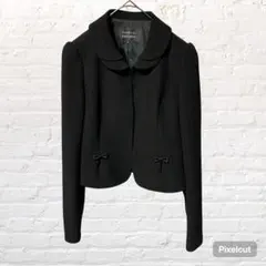 ナカノヒロミチ　フォーマル　165センチ 2025年最新】ヒロミチナカノ フォーマル 165の人気アイテム - メルカリ