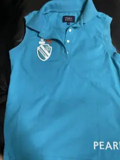 PEARLY GATES レディース シャツ サイズ0