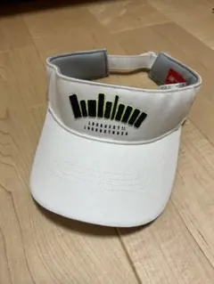 Item thumbnail for item 206b278a-255f-402f-a7e4-73dace3bd8ee