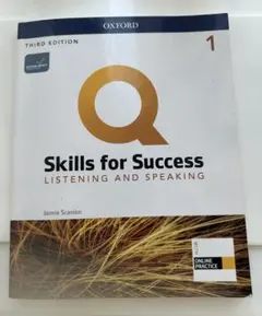 skills for success