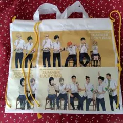 Item thumbnail for item 7c12811f-7c39-4277-a2a8-880329e5cd86