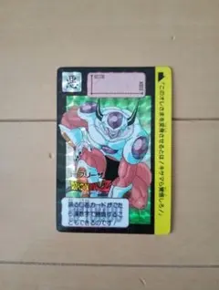 ゆでたまご様 リクエスト 2点 まとめ商品