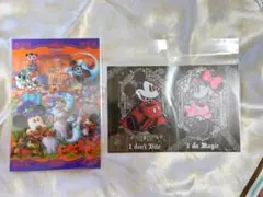 Item thumbnail for item 39e9f2fe-1c28-4e96-9197-b01a34828048