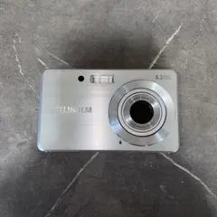 2026年最新】FinePix J10の人気アイテム - メルカリ