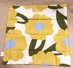 Item thumbnail for item 414d2943-df4f-4a53-8dc7-06ee28b28b8c