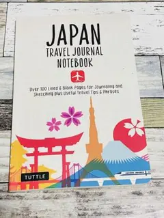 2025年最新】journal pagesの人気アイテム - メルカリ