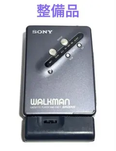 2026年最新】sony wm ex677の人気アイテム - メルカリ