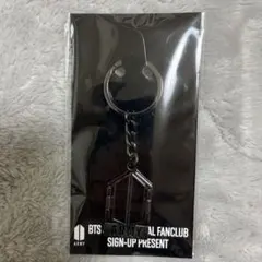 bluexbird様 リクエスト 2点 まとめ商品