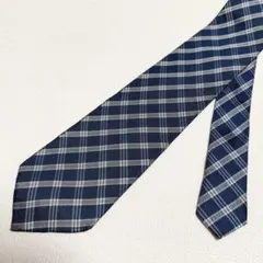 ひろちゃん様 リクエスト 2点 まとめ商品