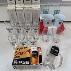 Item thumbnail for item 1f371e5b-a202-492a-b670-6e641b72cb3a