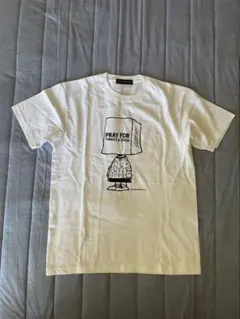 【送料込み】roarguns Tシャツ サイズ2