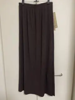 しまむら タイトスカート