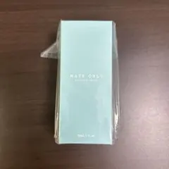 岩田剛典 ARTLESS MATE ONLY (香水)