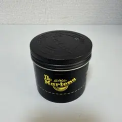 ドクターマーチン Dr.Martens ワンダーバルサム 靴磨き　シューケア