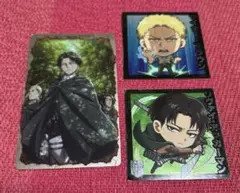 Item thumbnail for item 32d6027d-46d1-4d3f-b901-41f4f90293ee