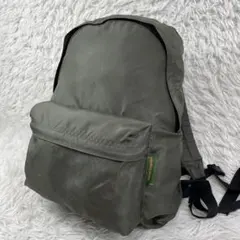 Herve Chapelier DP 978N ナイロンデイパック リュックのサムネイル