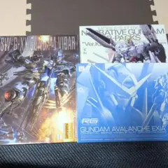 Item thumbnail for item 4cdb8569-5b6e-4336-98ed-6b8e457fb4f5