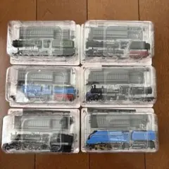 2026年最新】furuta 鉄道模型の人気アイテム - メルカリ