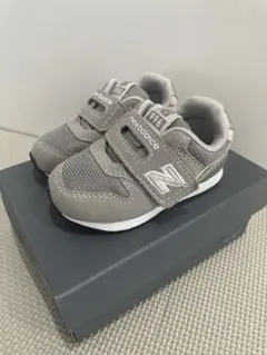 ニューバランス 996ベビー シューズ 12cm