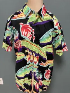 Item thumbnail for item fceab52c-8965-4d10-809a-cb64c82a6aed