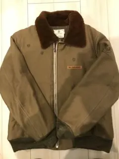 2025年最新】ウィアード weirdo b15の人気アイテム - メルカリ