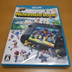 2026年最新】Nintendo Land (ニンテンドーランド)の人気アイテム
