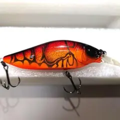 2025年最新】メガバス フラップスラップの人気アイテム - メルカリ