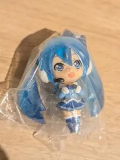 廃盤済 初音ミク うぃんたぁえでぃしょん ガチャガチャ ネギミク まとめ売り 2026年最新】初音ミク スイング うぃんたぁえでぃしょん の人気