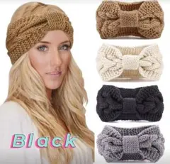 Item thumbnail for item 81ec242d-01a5-4f56-8eed-75d3a4322cb1