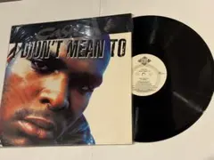 LP/岩城滉一/リィヴ・アンド・レット・ダイ　3B1021　帯付　h143w63 LP/岩城滉一/リィヴ・アンド・レット・ダイ 3B1021 帯付 h143w63