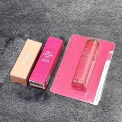 リップ　まとめ売り　ヒンス　ロムアンド